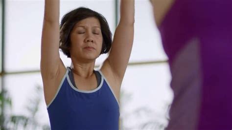 Geico yoga commercial. Things To Know About Geico yoga commercial. 